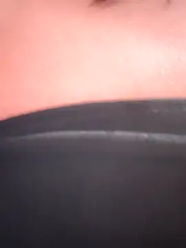 Snapshot of Maiden-Hot chatting on 30, 9, 2025 Maiden-Hot online show from 30, 9, 2025