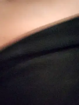 Snapshot of Maiden-Hot chatting on 20, 10, 2025 Maiden-Hot online show from 20, 10, 2025