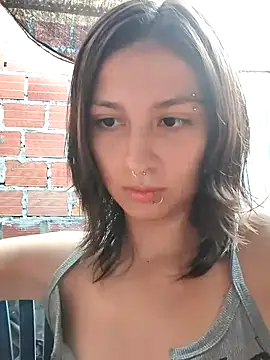 Snapshot of Maiden-Hot chatting on 28, 10, 2025 Maiden-Hot online show from 28, 10, 2025