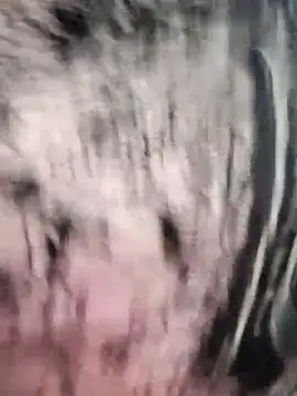 Snapshot of Maiden-Hot chatting on 6, 11, 2025 Maiden-Hot online show from 6, 11, 2025