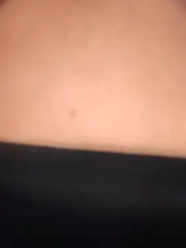 Snapshot of Maiden-Hot chatting on 8, 11, 2025 Maiden-Hot online show from 8, 11, 2025