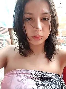 Snapshot of Maiden-Hot chatting on 19, 11, 2025 Maiden-Hot online show from 19, 11, 2025