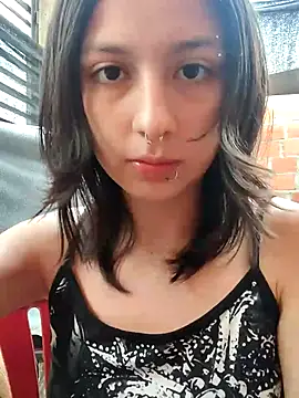 Snapshot of Maiden-Hot chatting on 21, 11, 2025 Maiden-Hot online show from 21, 11, 2025