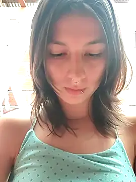 Snapshot of Maiden-Hot chatting on 23, 11, 2025 Maiden-Hot online show from 23, 11, 2025