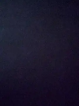 Snapshot of Maiden-Hot chatting on 27, 11, 2025 Maiden-Hot online show from 27, 11, 2025