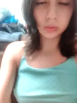 Snapshot of Maiden-Hot chatting on 16, 12, 2025 Maiden-Hot online show from 16, 12, 2025