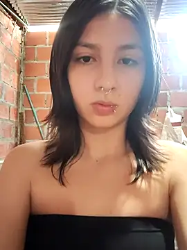 Snapshot of Maiden-Hot chatting on 22, 12, 2025 Maiden-Hot online show from 22, 12, 2025