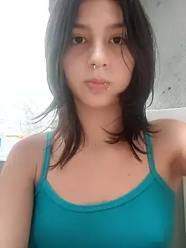 Snapshot of Maiden-Hot chatting on 8, 1, 2026 Maiden-Hot online show from 8, 1, 2026