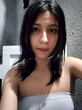 Snapshot of Maiden-Hot chatting on 11, 1, 2026 Maiden-Hot online show from 11, 1, 2026