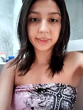 Snapshot of Maiden-Hot chatting on 12, 1, 2026 Maiden-Hot online show from 12, 1, 2026