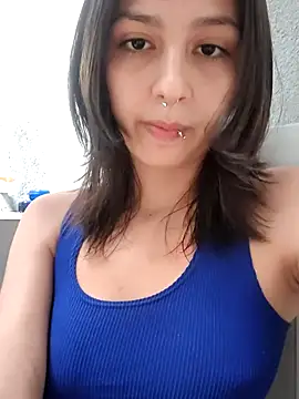 Snapshot of Maiden-Hot chatting on 13, 1, 2026 Maiden-Hot online show from 13, 1, 2026