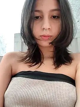 Snapshot of Maiden-Hot chatting on 14, 1, 2026 Maiden-Hot online show from 14, 1, 2026