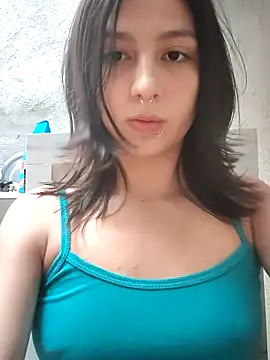 Snapshot of Maiden-Hot chatting on 16, 1, 2026 Maiden-Hot online show from 16, 1, 2026