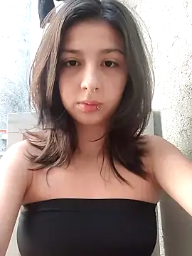 Snapshot of Maiden-Hot chatting on 2, 2, 2026 Maiden-Hot online show from 2, 2, 2026