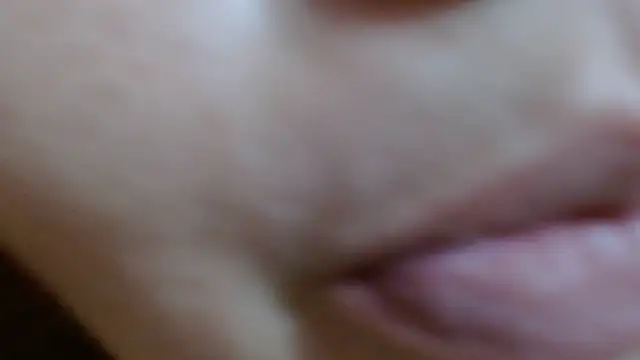Snapshot of liz_fe chatting on 20, 2, 2025 liz fe online show from 20, 2, 2025