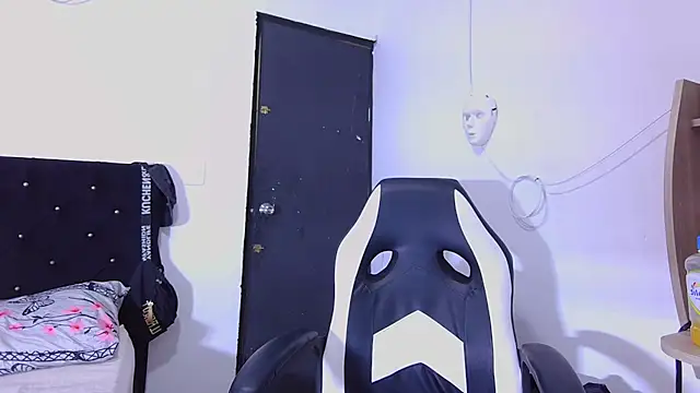 hot man05 online show from 7, 11, 2025