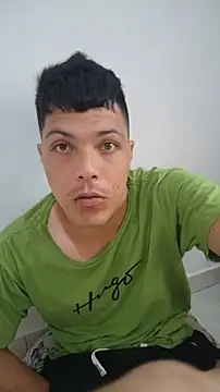 JapeDoBryan online show from 13, 5, 2026
