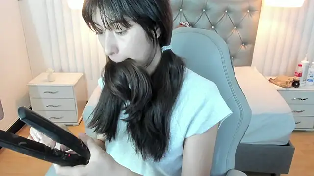 Snapshot of mia_vanucci1 chatting on 4, 3, 2025 mia vanucci1 online show from 4, 3, 2025