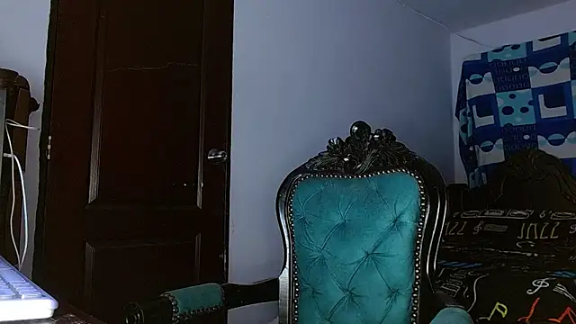 Thomas May4rs online show from 27, 11, 2025