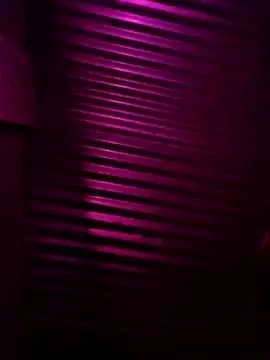 Velvet69 online show from 29, 9, 2025