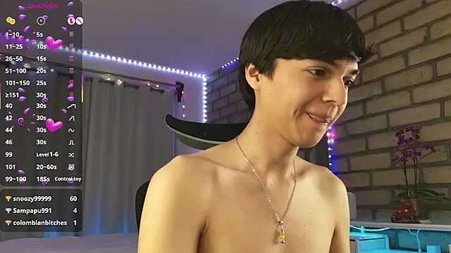 biel biel online show from 28, 2, 2025