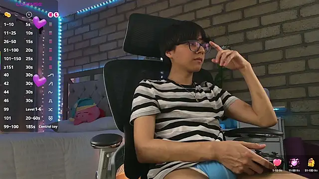 biel biel online show from 13, 3, 2025