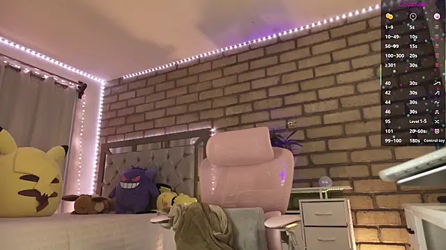 biel biel online show from 25, 9, 2025