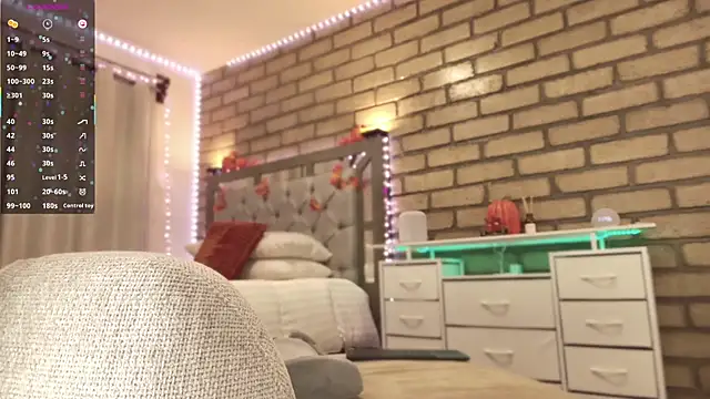 biel biel online show from 2, 12, 2025