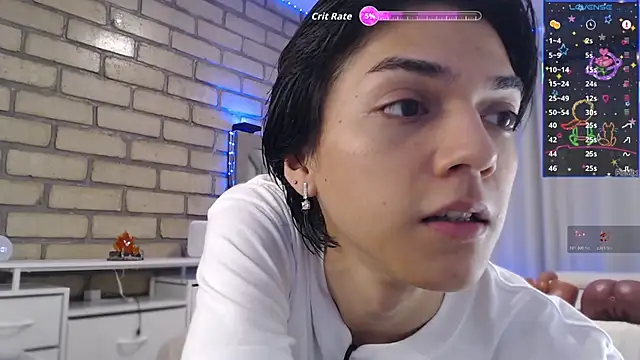 biel biel online show from 27, 6, 2026