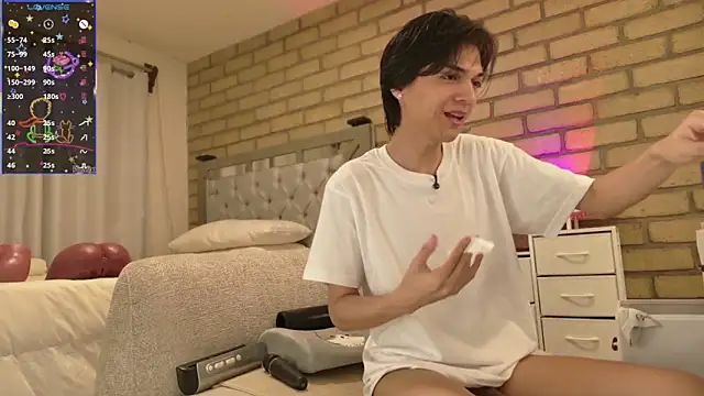 biel biel online show from 29, 6, 2026