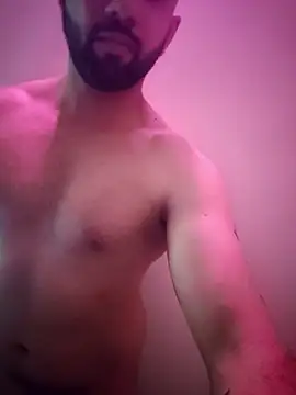 Snapshot of rocky_0826 chatting on 3, 3, 2026 rocky 0826 online show from 3, 3, 2026