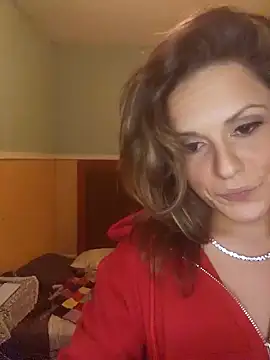 Snapshot of RhyleeRaine chatting on 4, 2, 2025 RhyleeRaine online show from 4, 2, 2025