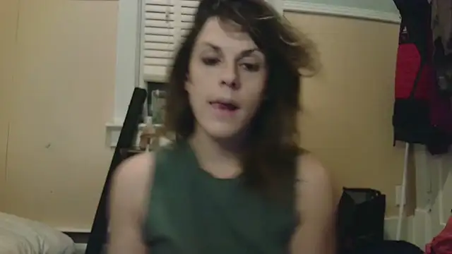 Snapshot of RhyleeRaine chatting on 24, 2, 2025 RhyleeRaine online show from 24, 2, 2025