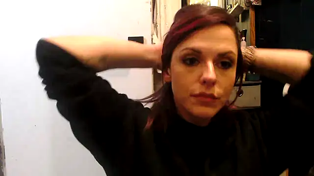 Snapshot of RhyleeRaine chatting on 16, 3, 2025 RhyleeRaine online show from 16, 3, 2025
