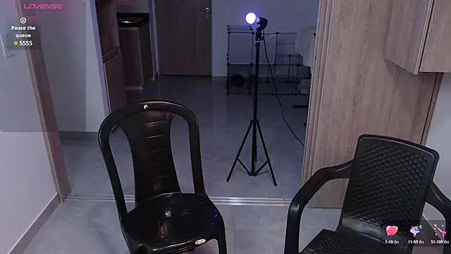 Snapshot of stiven_and_ale chatting on 20, 3, 2025 stiven and ale online show from 20, 3, 2025