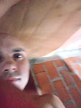 Jean18060 online show from 30, 9, 2025