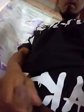 Jean18060 online show from 10, 10, 2025