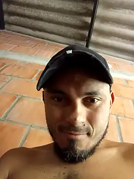 Jean18060 online show from 17, 3, 2026
