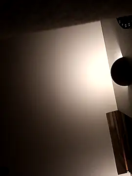 labcook online show from 27, 2, 2025