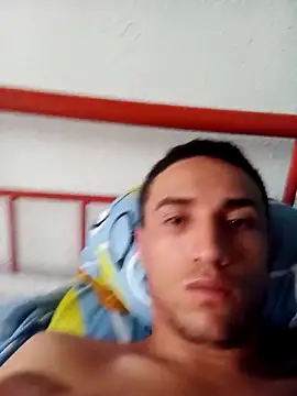 Paranguaricutarimicuaro23 online show from 16, 11, 2025