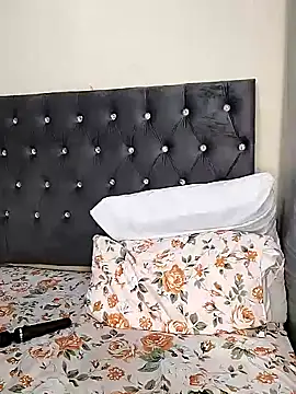 Snapshot of SexyCurvysxx69xx chatting on 22, 2, 2025 SexyCurvysxx69xx online show from 22, 2, 2025
