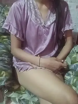 angel-cinderella online show from 14, 3, 2026