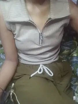 angel-cinderella online show from 24, 3, 2026