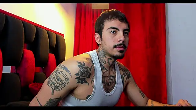 Snapshot of scockpion__ chatting on 19, 3, 2026 scockpion online show from 19, 3, 2026