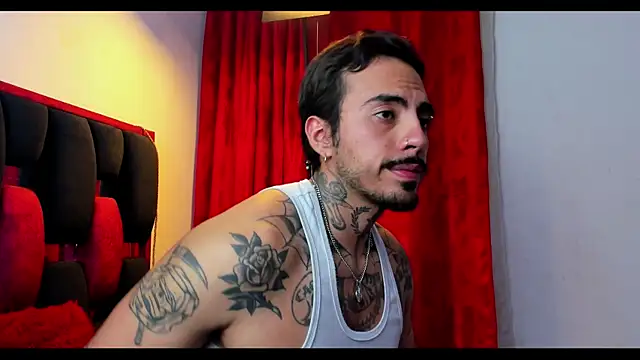 Snapshot of scockpion__ chatting on 27, 3, 2026 scockpion online show from 27, 3, 2026