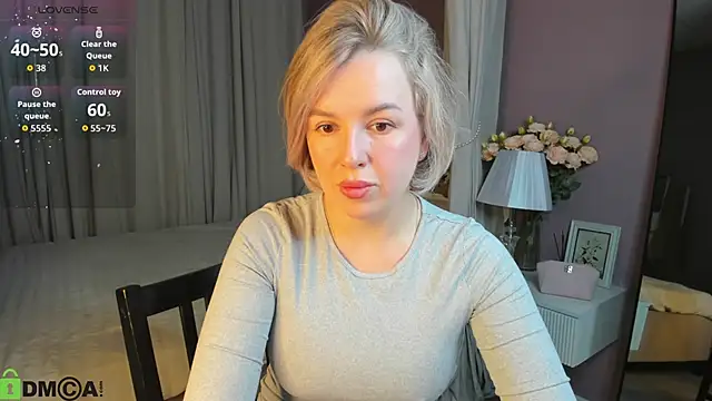 Snapshot of Nikki_Kai chatting on 9, 9, 2025 Nikki Kai online show from 9, 9, 2025
