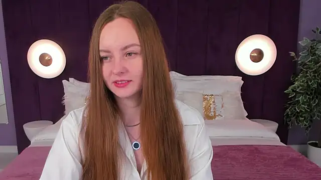 Snapshot of JaniceCollins chatting on 10, 2, 2025 JaniceCollins online show from 10, 2, 2025