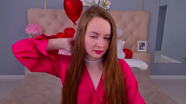 Snapshot of JaniceCollins chatting on 14, 2, 2025 JaniceCollins online show from 14, 2, 2025