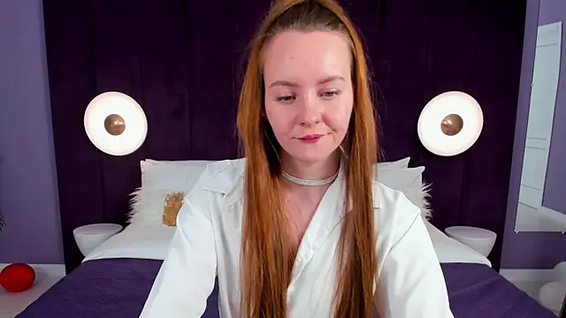 Snapshot of JaniceCollins chatting on 17, 2, 2025 JaniceCollins online show from 17, 2, 2025