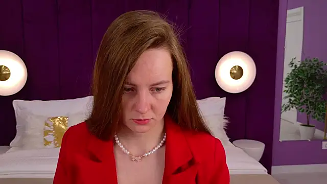 Snapshot of JaniceCollins chatting on 14, 3, 2025 JaniceCollins online show from 14, 3, 2025